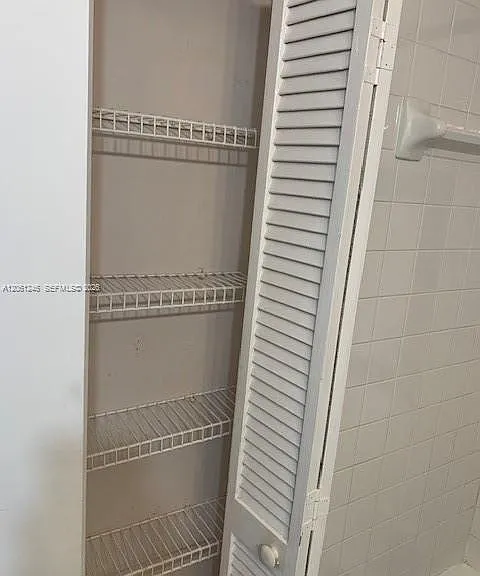 1244 Pennsylvania Ave #306 — Photo 9