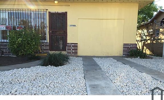 3rd image of 7944 NW 1st Pl