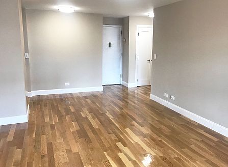 4th image of 12333 83rd Ave APT 705