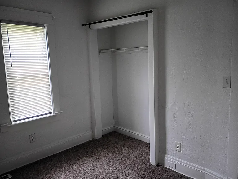 16908 Endora Rd — Photo 21