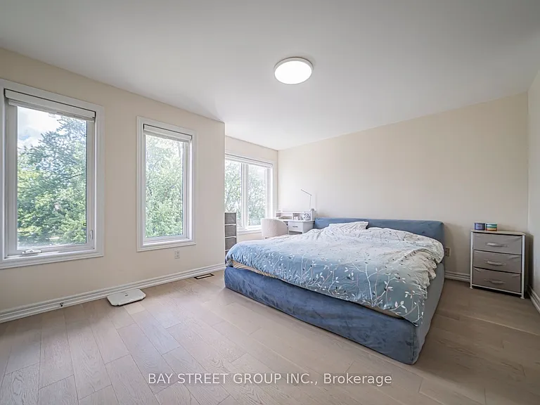 16 Dahlia Rd — Photo 25