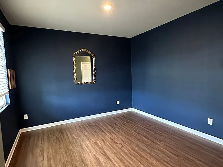 3130 Heritage Glen Dr — Photo 8