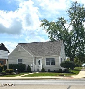 802 E Market St, Celina, OH, 45822