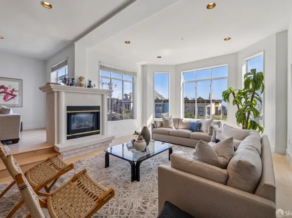 117 Divisadero St, San Francisco, CA 94117