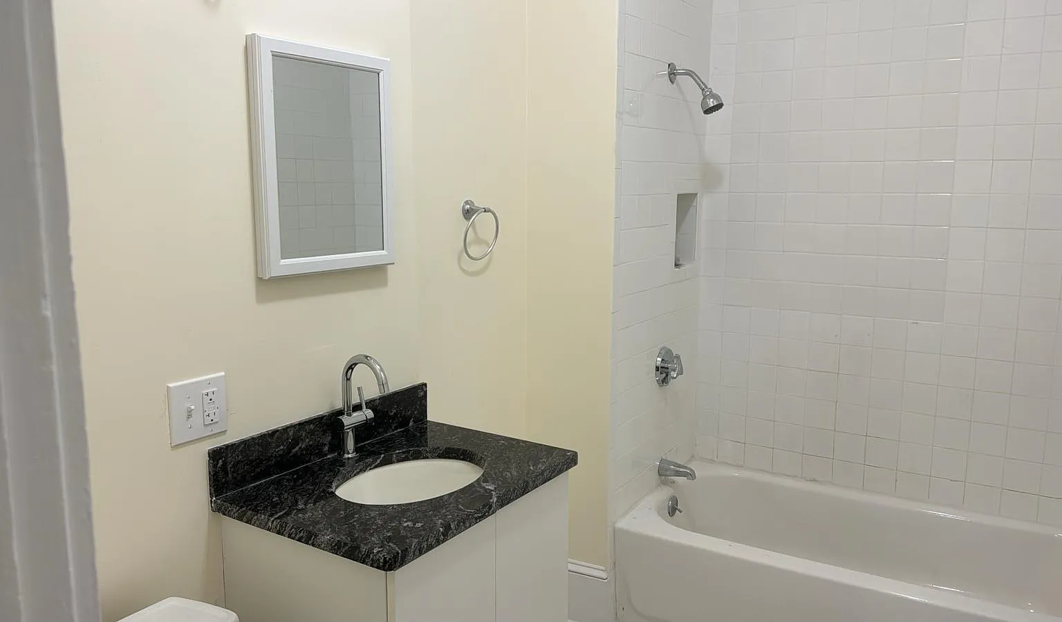 50 Wheatland Avenue - 3 — Photo 4