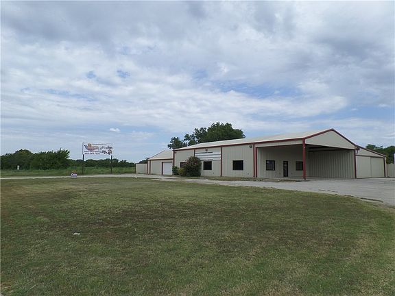 3rd image of 29385 Us Highway 82
