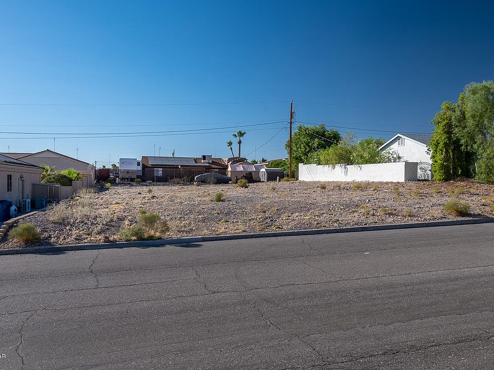 1st image of 3675 Totem Dr Lot 15
