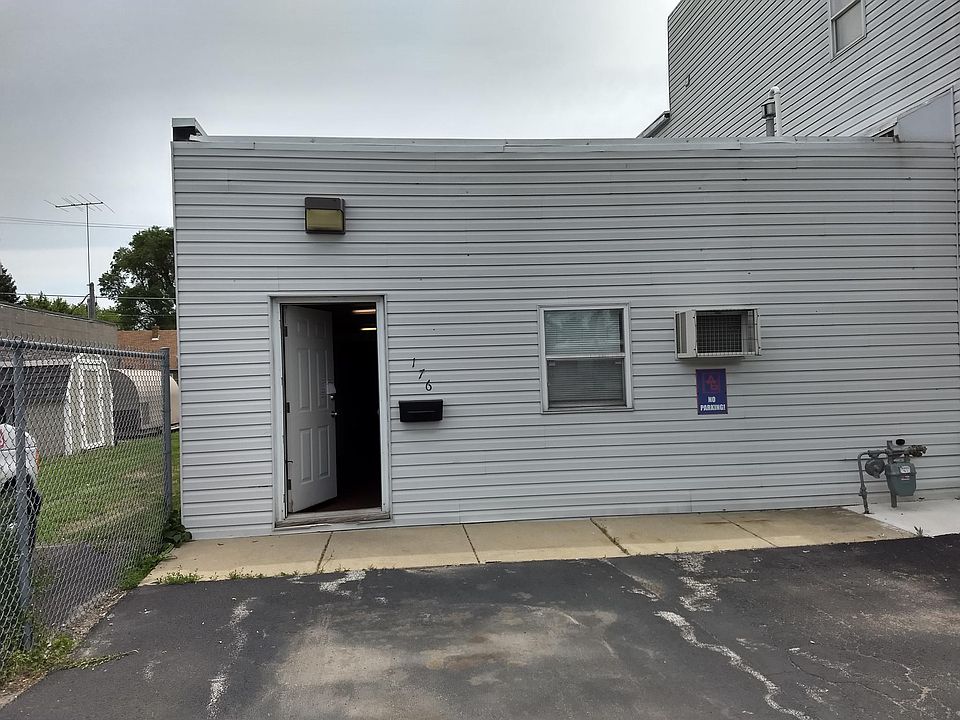 1st image of 176 S Schuyler Ave