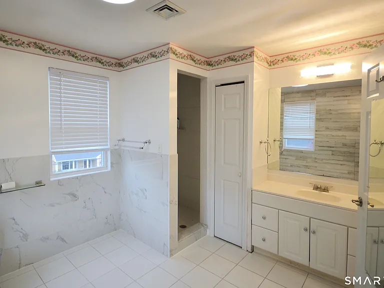 41 Sorensen Rd — Photo 9
