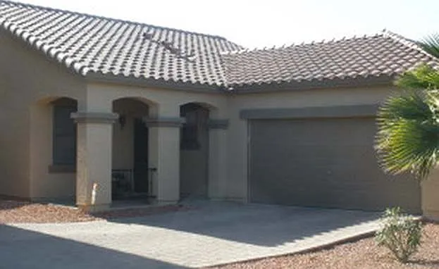 2043 S Starling Dr — Photo 1