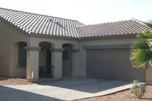 2043 S Starling Dr Photo 1