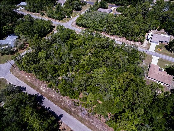 4th image of 8550 N Ibsen Dr
