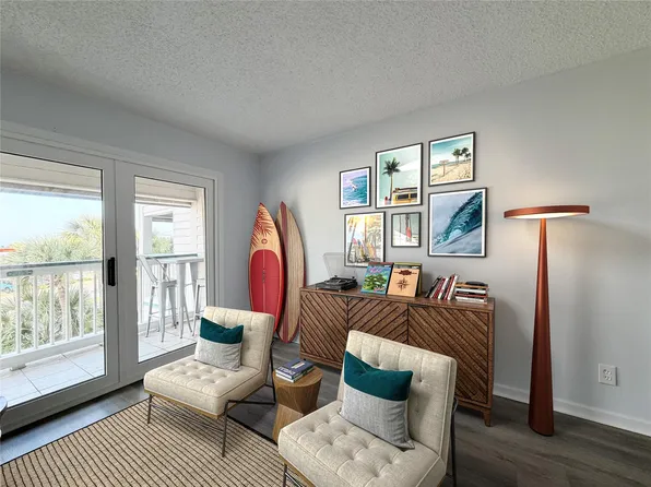 6102 Seawall Blvd #213, Galveston, TX 77551