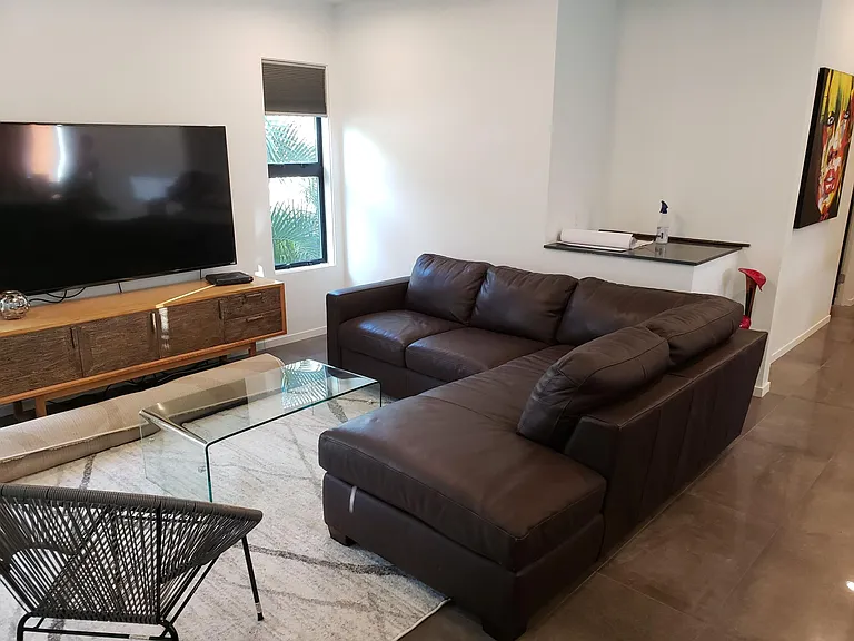 568D Kawailoa Rd — Photo 14