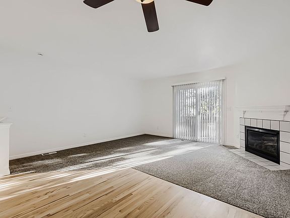 4th image of 1204 Warrior Way
