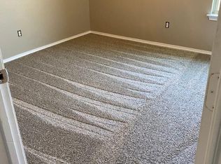 2022 89th St, Lubbock, TX 79423