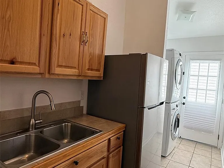 12707 Marble Dr — Photo 15