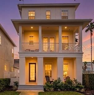 1st image of 1378 Kiawah St
