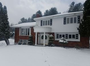 96 Terrace St, Montpelier, VT 05602