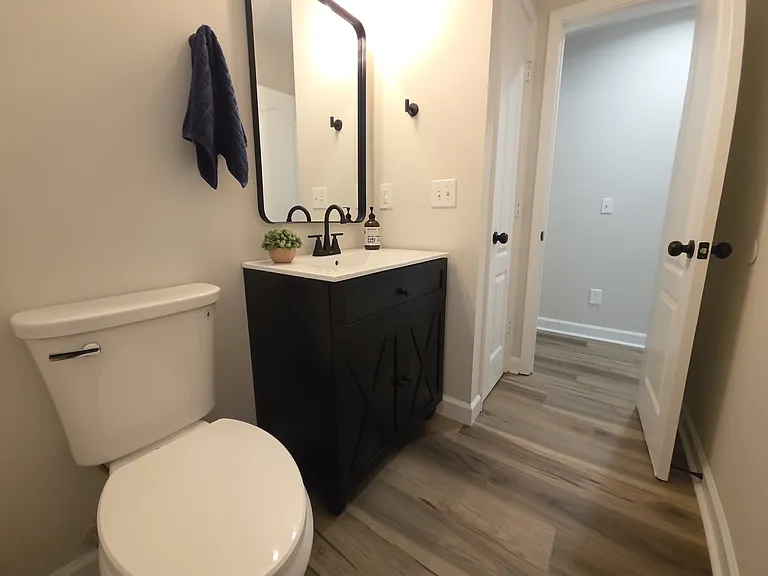 171 Laurel Oaks Ln — Photo 36