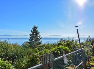 12816 13th Ave, Surrey, BC V4A1B4