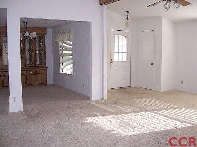 5th image of 1650 E Clark Ave Space 328