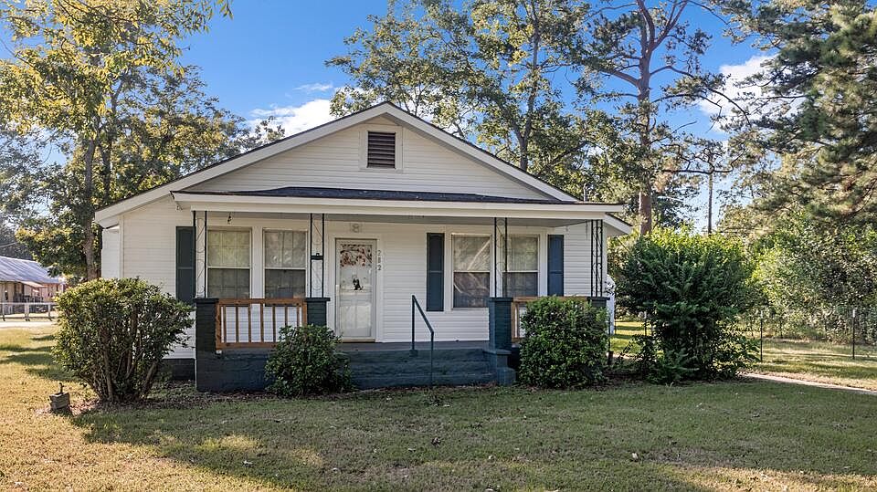 1st image of 282 Central St