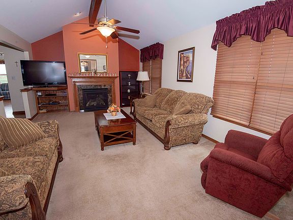 5th image of 24503 S Arrowhead Dr