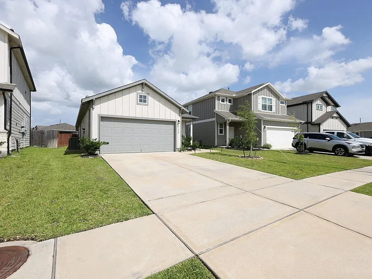 17922 Plow Beam Dr — Photo 4