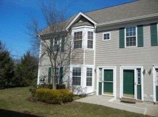 68 Williamson Ct, Bridgewater, NJ 08807