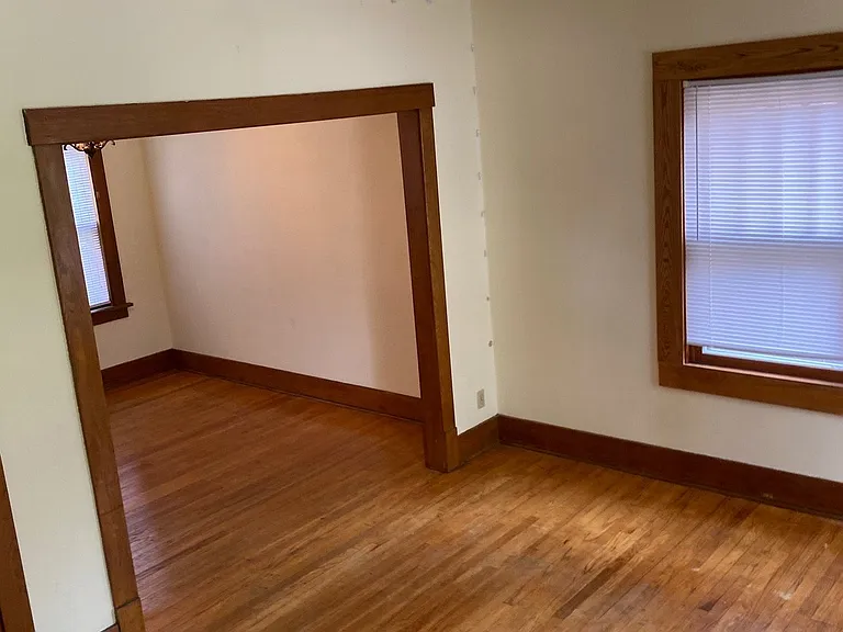 4652-54 Farnam St #4648 — Photo 8