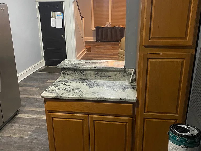 1242 E Price St — Photo 12
