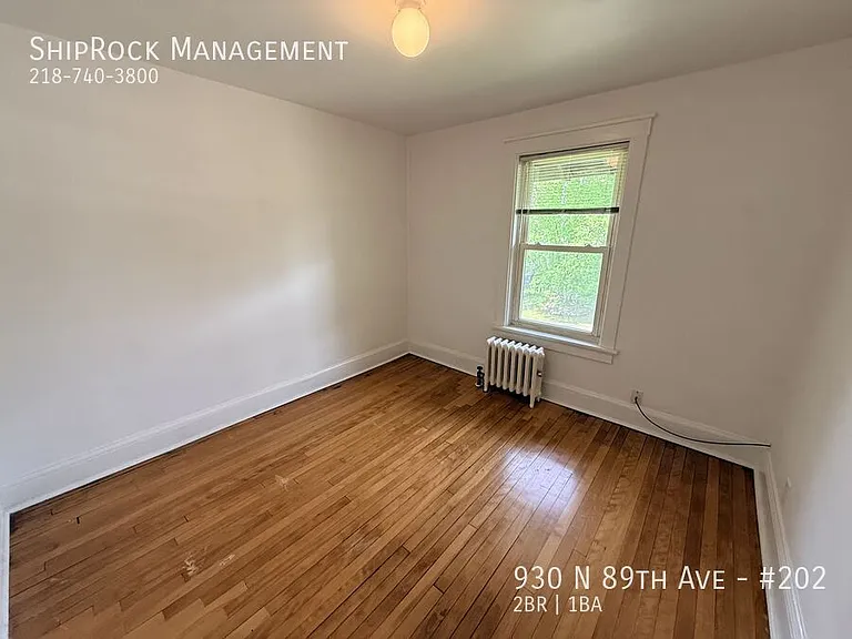 930 89th Ave N #202 — Photo 7