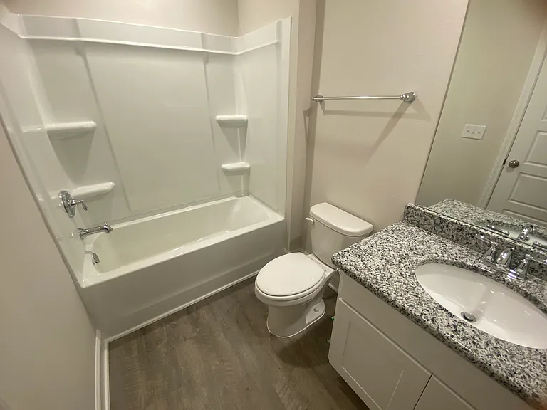 6677 Spaniel Dr — Photo 6