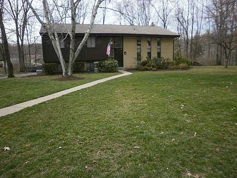 1st image of 5137 Hamlet Dr