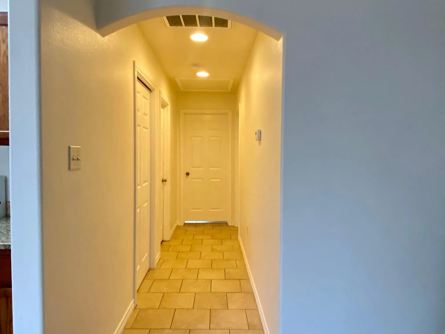 2 bed, 1586 sqft, $1,360 — Photo 3