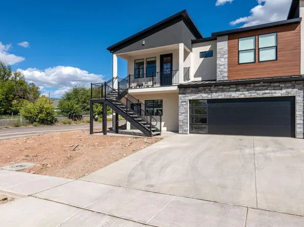 613 S 75 E, Cedar City, UT 84720