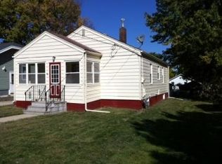1432 Richmond Ave, Des Moines, IA 50316
