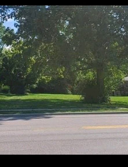 2nd image of Little Dry Run Rd