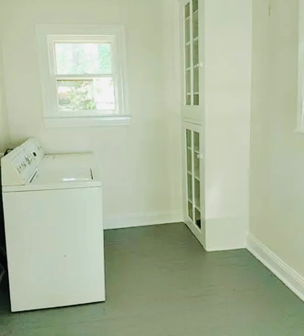 333 E Camden Wyoming Ave — Photo 3