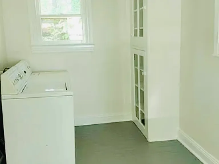 333 E Camden Wyoming Ave — Photo 3