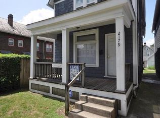 2179 Summit St, Columbus, OH 43201