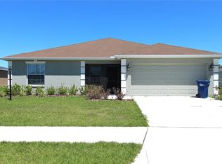 1204 24th St E, Palmetto, FL 34221