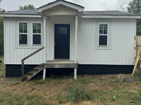 3757 Buena Vista Rd, Bethel Springs, TN 38315