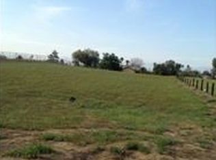 22273 Barton Rd, Grand Terrace, CA 92313