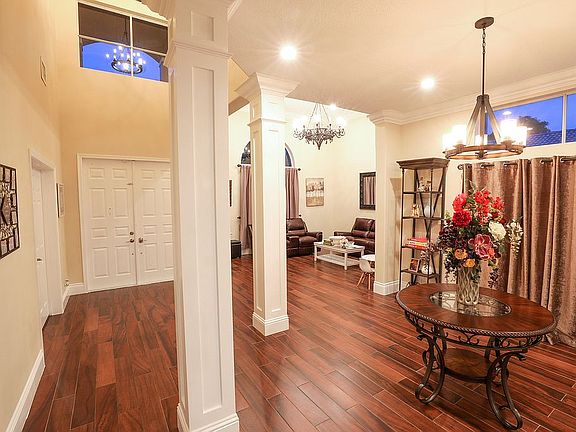 5th image of 5652 NW 108th Way