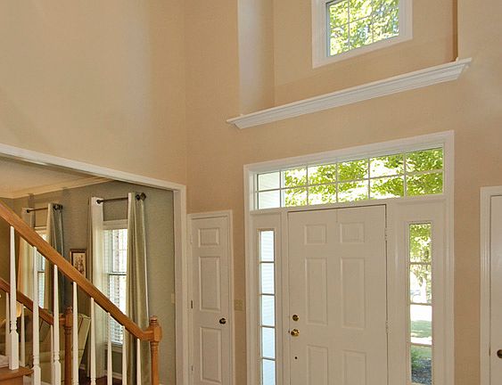 2nd image of 323 Regatta Dr