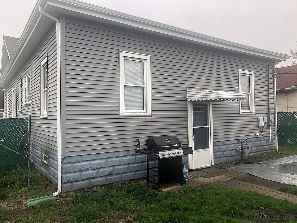 2nd image of 6645 Marshall Ave