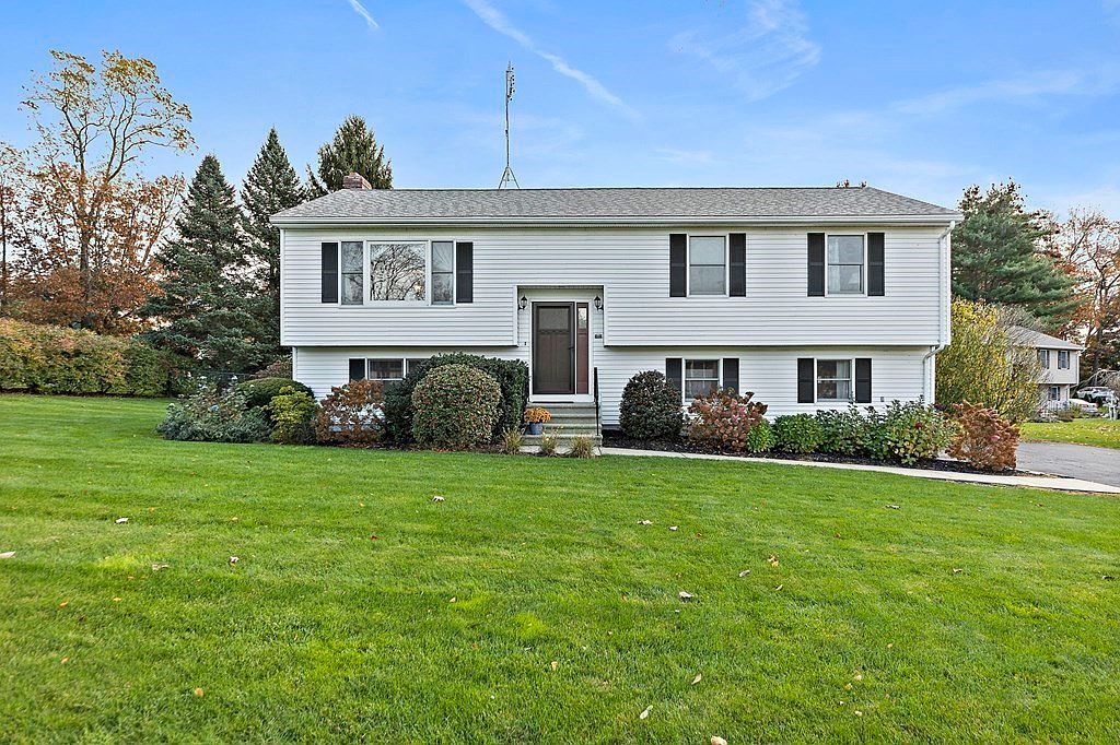 2 Holts Ln, Haverhill, MA 01830 Zillow