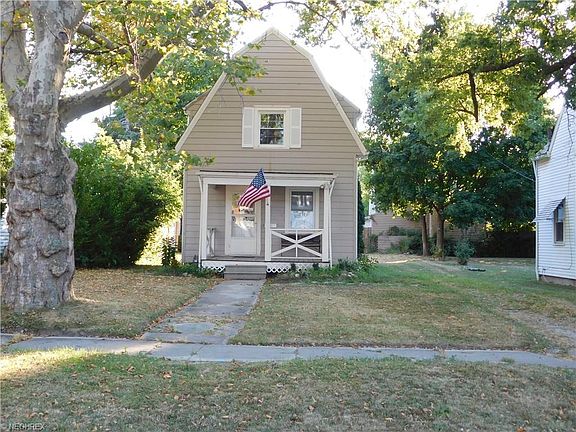 2nd image of 316 Kentucky Ave